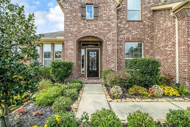 2627 Royal Field Ln, Conroe, TX 77385 - photo 3