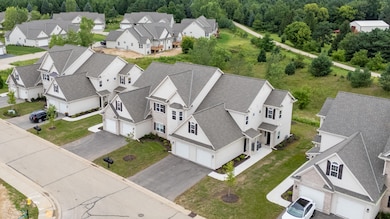 1870 Woodland Way, Slinger, WI 53086 - photo 7