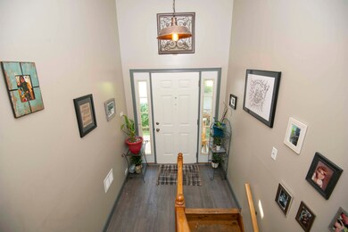 18042 Stewart Ave, Homewood, IL 60430 - photo 2