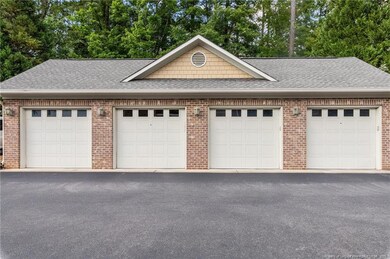 2631 Lockwood Rd unit 202, Fayetteville, NC 28303 - photo 3