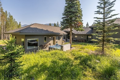 214 W Pine Cone Terrace, Big Sky, MT 59716 - photo 7