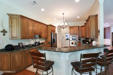 D Kitchen 5