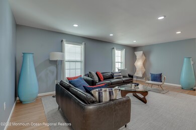 228 N 5th Ave unit 1, Long Branch, NJ 07740 - photo 7