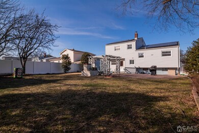 11 Pinho Ave, Carteret, NJ 07008 - photo 3