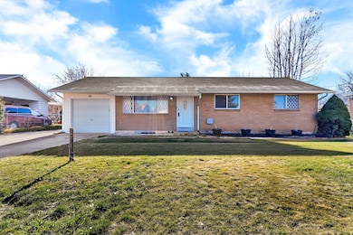 118 E 950 N, Layton, UT 84041 - photo 3