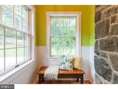 237 Exeter Rd, Devon, PA 19333 - photo 4