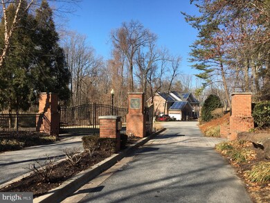 0 Vitner Ln unit 1002089024, Pasadena, MD 21122 - photo 4