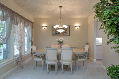 1899 SE Oar Dr, Lincoln City, OR 97367 - photo 5