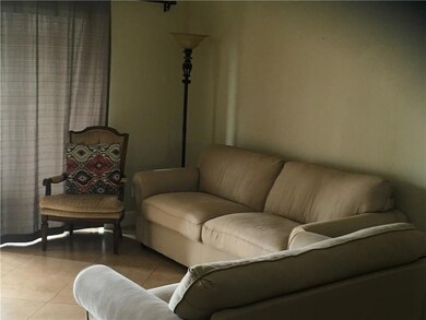 4930 E Sabal Palm Blvd unit 312, Tamarac, FL 33319 - photo 2