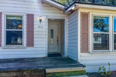 1012 Richards St, Kilgore, TX 75662 - photo 2