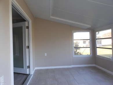 1 barker remodel 007