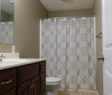 1406 Hillcrest Rd, Bedford, IN 47421 - photo 7