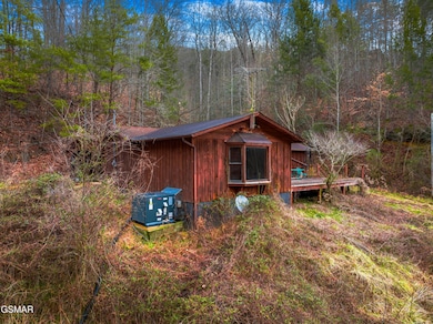 041-3099MicaWay-Cosby-TN-37722-SMALL