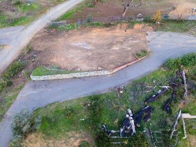 DJI_0464