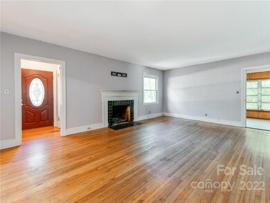 13650 Barberry Ave, Midland, NC 28107 - photo 6