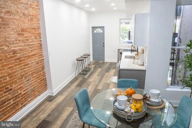 737 Dolphin St, Baltimore, MD 21217 - photo 5