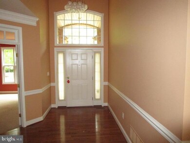 6816 Crofton Colony Ct, Crofton, MD 21114 - photo 3