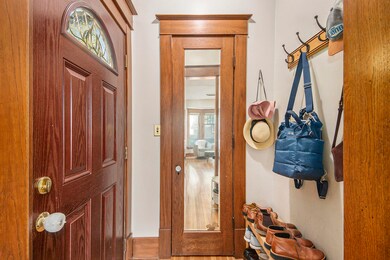 26 Valley Ave SW, Grand Rapids, MI 49504 - photo 4