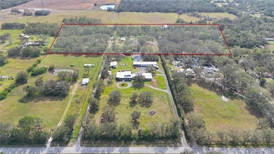 16678 Water Line Srv Rd, Bradenton, FL 34212 - photo 3