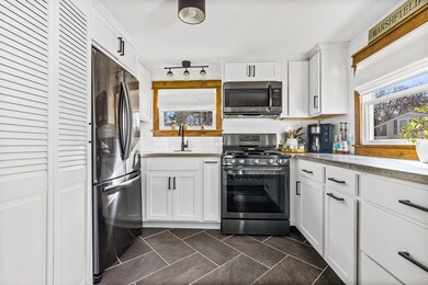 1103 Ocean St, Marshfield, MA 02050 - photo 7