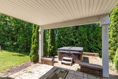 103 Lakeview Dr, Monkton, VT 05469 - photo 2