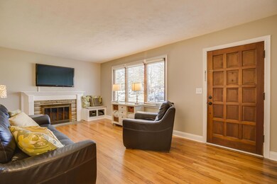 3272Ainwick-107