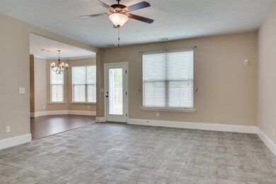 1540 Willow Bay Dr, Evans, GA 30809 - photo 5