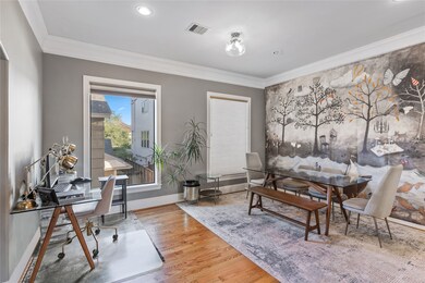 1965 Indiana St, Houston, TX 77019 - photo 3