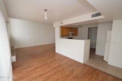 3117 E Sampras Ln, Tucson, AZ 85716 - photo 5