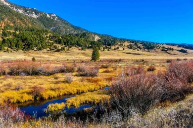 Parcel 3B Hwy 191 Hwy S, Gallatin Gateway, MT 59730 - photo 7