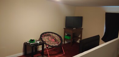 198 Carroll St, Keene, NH 03431 - photo 7