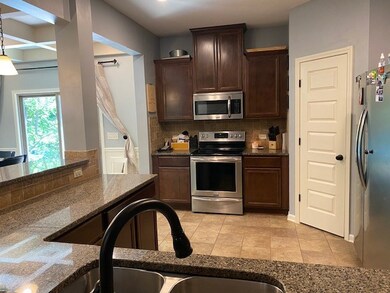 7436 Sorrel Ct, Columbus, GA 31909 - photo 4