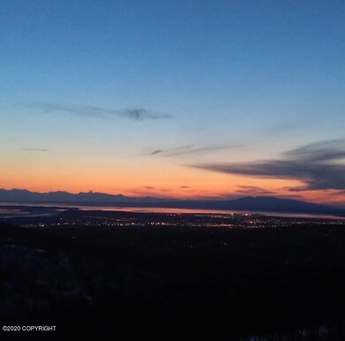 L1-2 B1 Echo Hills, Anchorage, AK 99516 - photo 2