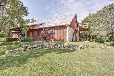 1990 N Fm 51, Decatur, TX 76234 - photo 6