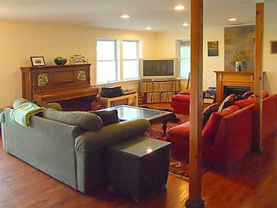 2419 Cram Hill Rd, Roxbury, VT 05669 - photo 7