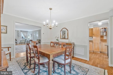 6628 Mclean Ct, McLean, VA 22101 - photo 7