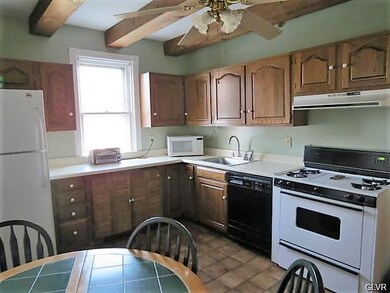 517 5th Ave unit 2, Bethlehem, PA 18018 - photo 4