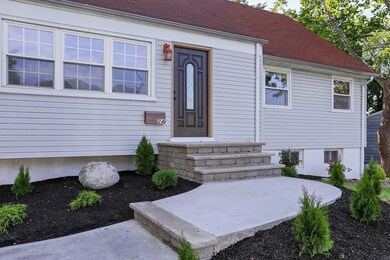 24 Oregon Ave, Hazlet, NJ 07730 - photo 3