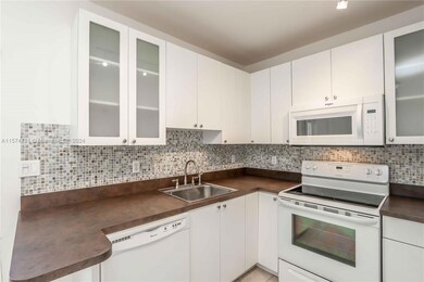 2445 SW 10th St unit A, Miami, FL 33135 - photo 3