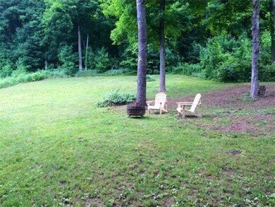 4 Yellow Farm Rd, South Deerfield, MA 01373 - photo 6