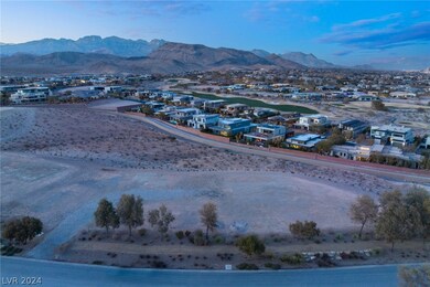 11538 Stardust Dr, Las Vegas, NV 89135 - photo 3