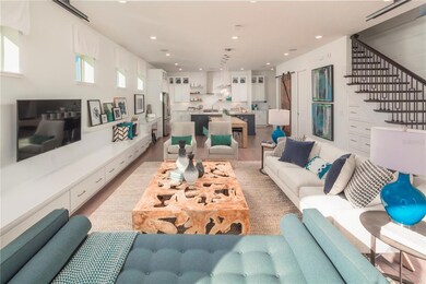 10241 Pearson Ave, Orlando, FL 32827 - photo 6