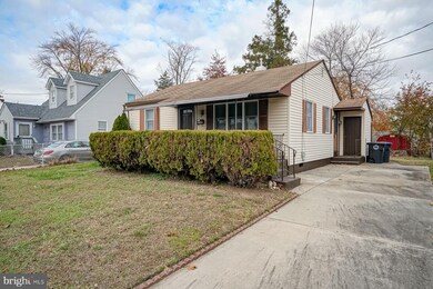 313 8th Ave, Lindenwold, NJ 08021 - photo 3