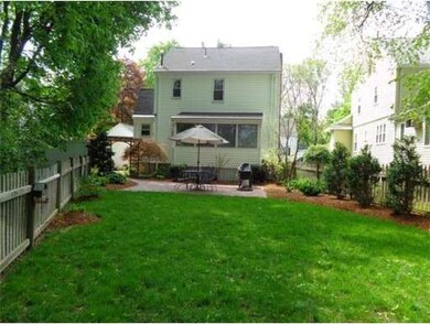 16 Wildwood Rd, Medford, MA 02155 - photo 3