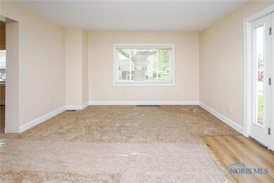 213 S 2nd St, North Baltimore, OH 45872 - photo 6