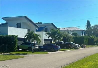 3069 Lunar St, Naples, FL 34112 - photo 4