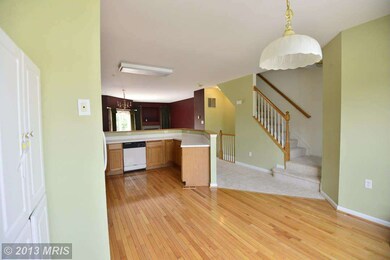 603 Trout Run Ct, Odenton, MD 21113 - photo 7