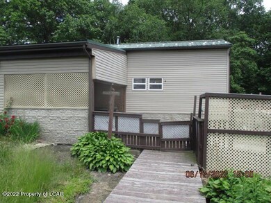 414 Mingle Inn Rd, Berwick, PA 18603 - photo 7