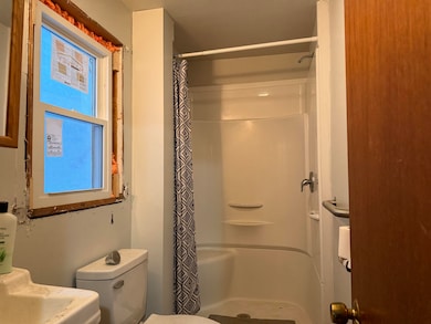 3 Moonlight Terrace, Montpelier, VT 05602 - photo 5