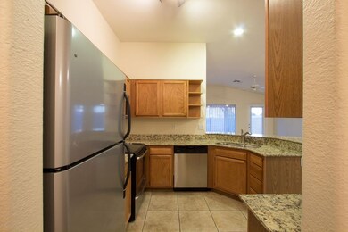 carlavistaKitchen1